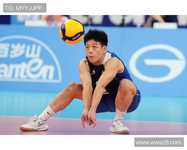 重庆排球队在全国排球速度排行榜中荣获第七名展现出强劲实力与潜力